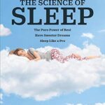 کتاب TIME The Science of Sleep