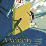 کتاب A Velocity of Being