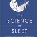 کتاب The Science of Sleep