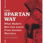 کتاب The Spartan Way