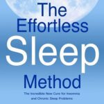 کتاب The Effortless Sleep Method
