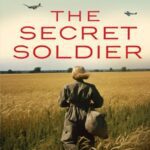 کتاب The Secret Soldier