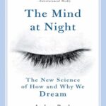 کتاب The Mind at Night