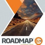 کتاب Roadmap B2+ Student's Book