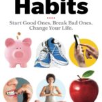 کتاب The Power of Habits