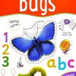 کتاب Learn to Write Bugs