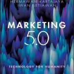 کتاب Marketing 5.0