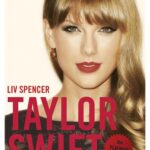 کتاب Taylor Swift The Platinum Edition