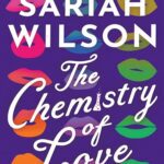 کتاب The Chemistry of Love