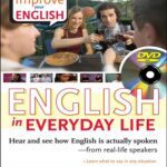 کتاب Improve Your English