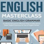 کتاب Use of English Masterclass