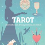 کتاب Tarot