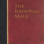 کتاب The Rational Male (Vol. 1)