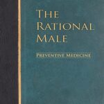 کتاب The Rational Male (Vol. 2)