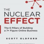 کتاب The Nuclear Effect