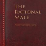 کتاب The Rational Male (Vol. 3)