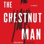 کتاب The Chestnut Man
