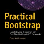 کتاب Practical Bootstrap