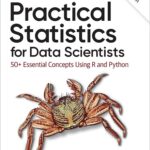 کتاب Practical Statistics for Data Scientists