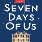 کتاب Seven Days of Us