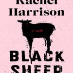 کتاب Black Sheep