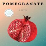 کتاب Pomegranate