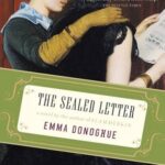 کتاب The Sealed Letter