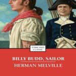کتاب Billy Budd Sailor