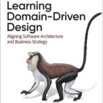 کتاب Learning Domain-Driven Design