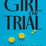 کتاب Girl on Trial