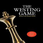 کتاب The Westing Game