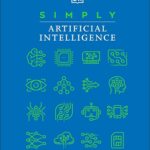 کتاب Simply Artificial Intelligence