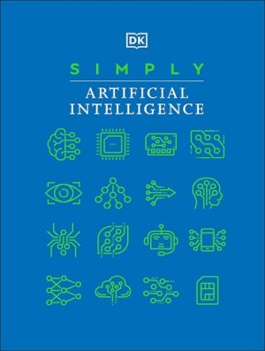کتاب Simply Artificial Intelligence (بدون سانسور)