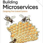 کتاب Building Microservices