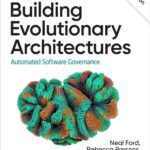 کتاب Building Evolutionary Architectures
