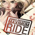 کتاب Maximum Ride Book 1