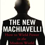 کتاب The New Machiavelli