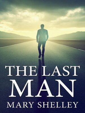 کتاب The Last Man