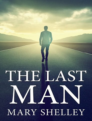 کتاب The Last Man (بدون سانسور)
