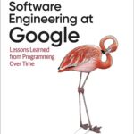 کتاب Software Engineering at Google
