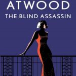 کتاب The Blind Assassin
