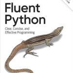 کتاب Fluent Python