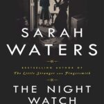 کتاب The Night Watch