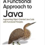 خرید کتاب A Functional Approach to Java از فروشگاه کتاب زبان ملت