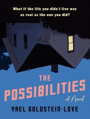 کتاب The Possibilities (بدون سانسور)