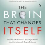 کتاب The Brain That Changes Itself