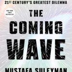 کتاب The Coming Wave