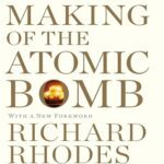 کتاب The Making of the Atomic Bomb