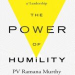 کتاب The Power Of Humility