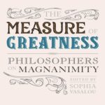 کتاب The Measure of Greatness